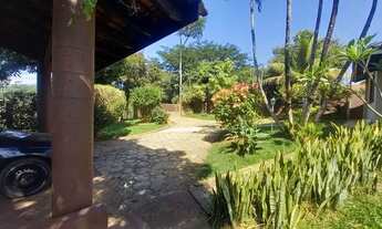 Imagem 4: Casa com 3 dormitórios em Hortolândia