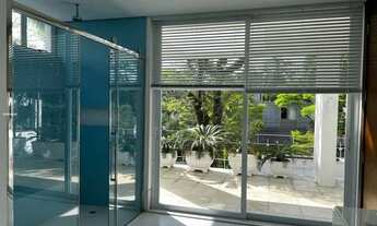 Imagem 6: Casa para Locação em São Paulo, Jardim América, 3 dormitórios, 3 suítes, 5 banheiros, 10 v