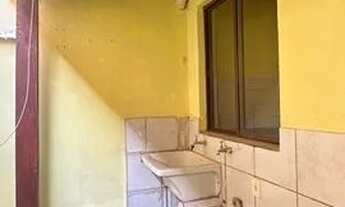 Imagem 5: Condominio Canachuê