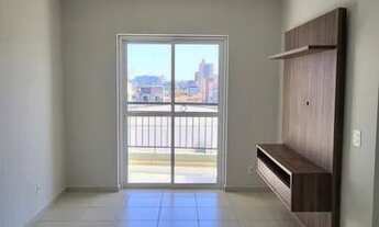 Imagem 4: Apartamento para alugar no bairro Higienópolis - São José do Rio Preto/SP