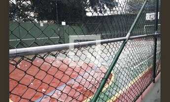 Imagem 7: Apartamento para Aluguel - Jardim São Savério, 3 Quartos, 62 m2