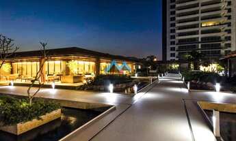 Imagem 6: Apartamentos de luxo, com 4 e 5 suítes à venda no Condomínio RISERVA GOLF VISTA MARE RESID