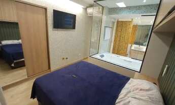 Imagem 4: Apartamento, Bairro Las Palmas, 2 quartos