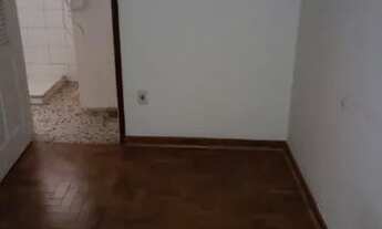 Imagem 5: APARTAMENTO 2 DORM COM VAGA DE GARAGEM