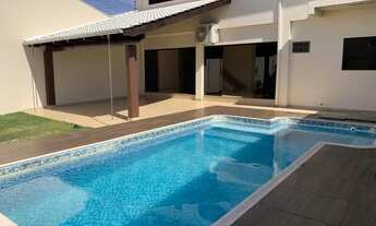 Imagem: Casa 3 quartos