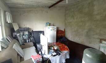 Imagem 6: VENDO CASA COM TERRENO 170M2 EM CAMPO GRANDE COM RGI