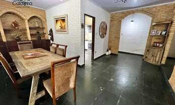 Imagem 4: As informações estão sujeitas a alterações. Consul