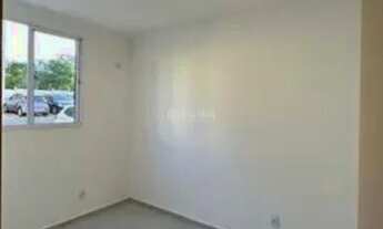 Imagem 6: Apartamento Padrão