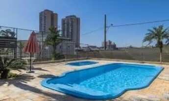Imagem: Oportunidade Apartamento Alto do Ipiranga
