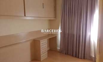 Imagem 3: PORTO ALEGRE - Apartamento Padrão - HIGIENOPOLIS