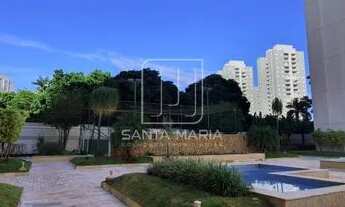 Imagem 5: Apartamento (tipo - padrao) 3 dormitórios/suite, cozinha planejada, portaria 24hs, lazer