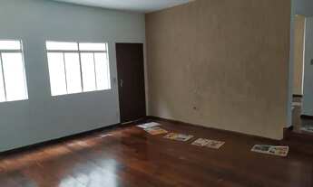 Imagem 2: Área Privativa / Garden com 3 dormitórios para alugar em Belo Horizonte