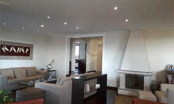 Imagem 6: 5 minutos a pé Mercado Municipal Tucuruvi