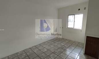 Imagem 2: Apartamento para Venda em Recife, Boa viagem, 4 dormitórios, 1 suíte, 3 banheiros, 1 vaga