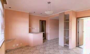 Imagem 4: Lindo apartamento para aluguel e venda tem 95 metros quadrados com 2 quartos