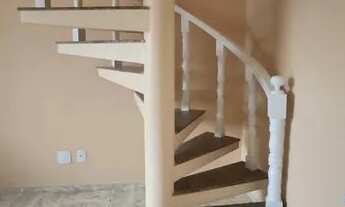 Imagem 7: DUPLEX - APARECIDA - SP