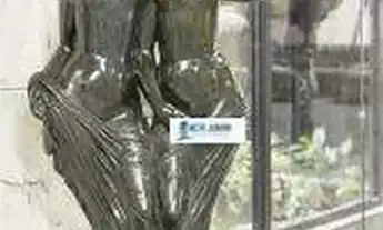 Imagem 6: Conjunto para alugar, 292 m² por R$ 28.890,00/mês - Bela Vista - São Paulo/SP