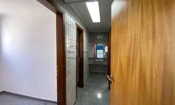 Imagem 4: Conjunto comercial Pinheiros