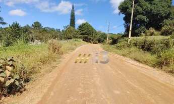 Imagem 5: Terreno à venda, 501 m² por R$ 98.000 - Jardim Maracanã - Atibaia/SP
