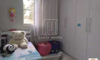 Imagem 5: Apartamento (tipo - padrao) 2 dormitórios/suite, cozinha planejada, portaria 24hs, lazer