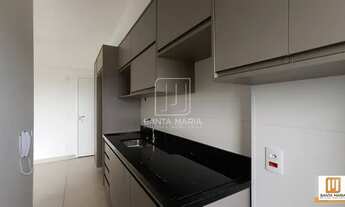 Imagem 5: Apartamento (tipo - padrao) 1 dormitórios, cozinha planejada, portaria 24hs, lazer, espaço