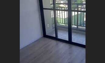 Imagem: APTO - PRESIDENTE ALTINO