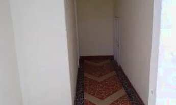 Imagem 2: RIO DE JANEIRO - Casa de Vila - TODOS OS SANTOS