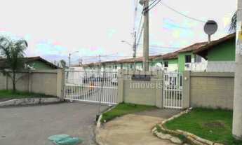 Imagem 2: Campo Grande Apartamento com 2 dormitórios