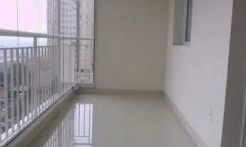 Imagem 5: APARTAMENTO MOBILIADO e DECORADO para LOCAÇÃO CONDOMÍNIO ARCÁDIA - Rua Brasílio Machado