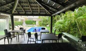 Imagem 4: Alugo excelente apartamento 2/4 em Matatu