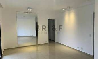 Imagem: Apartamento Amplo disponível para locação