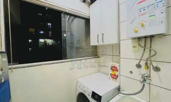 Imagem 7: Apartamento Padrão em Ribeirão Preto