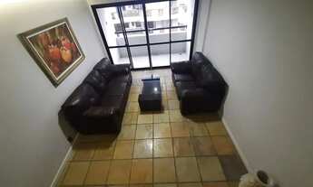 Imagem 2: Alugo Cobertura duplex na Praia da Costa