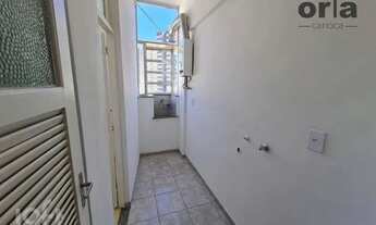 Imagem 6: Apartamento com 2 dormitórios à venda, 70 m² por R$ 440.000 - Tijuca - Rio de Janeiro/RJ