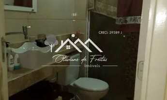 Imagem 7: Apartamento à venda - Andorinhas - Morada dos Pássaros - Jundiaí - SP