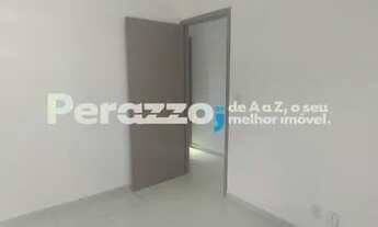 Imagem 6: Apartamento Térreo Original de 02 quartos, localizado no Jardins Mangueiral QC 01, por ape