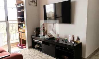 Imagem 6: Apartamento para Aluguel - Penha de França, 2 Quartos, 56 m2