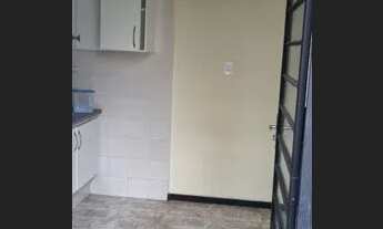 Imagem 6: Casa para Locação em Taubaté, Jardim Santa Clara, 6 dormitórios, 2 suítes, 3 banheiros, 2