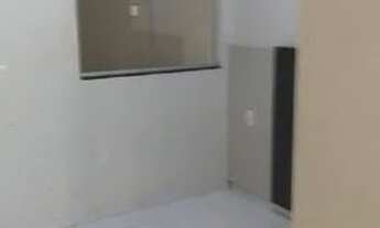 Imagem 2: Kitnet individual Laguna 1 Luzimangues