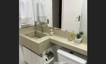 Imagem 6: Apartamentos à venda no Brás, São Paulo