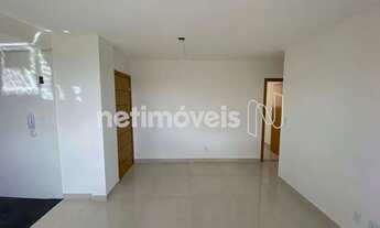 Imagem 3: Locação Apartamento 3 quartos Palmeiras Belo Horizonte