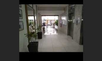 Imagem 4: Conjugado Centro