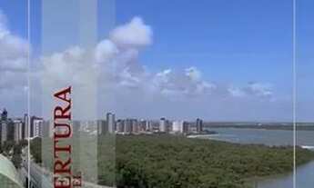 Imagem: Cobertura - disponível - Oviedo Teixeira