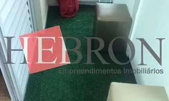 Imagem 3: SOBRADO A VENDA FINO ACABAMENTO NO TATUAPÉ