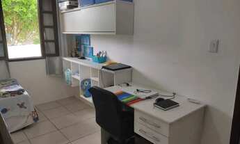 Imagem 6: Casa, Venda, Cond. Village, 05 Quartos, 03 Suítes, 864M², Oportunidade