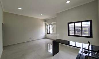 Imagem 5: Casa a venda de 3 dormitórios no Loteamento Jardim Vila Verde - Hortolândia/SP! Casa linda