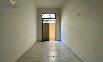 Imagem 6: Casa com 02 quartos no Centro de Nova Friburgo