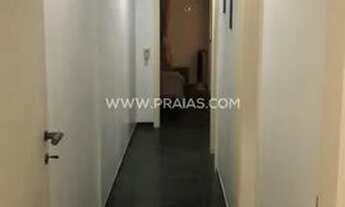 Imagem 4: Apartamento com varanda, 3 dormitórios, Enseada, Guarujá