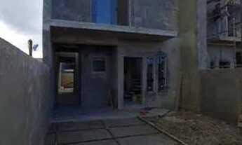 Imagem 6: Sobrado à venda, 147 m² por R$ 570.000,00 - Canoas - Pontal do Paraná/PR