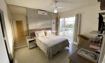 Imagem 3: GUARAPARI - Casa Padrão - Jardim Boa Vista